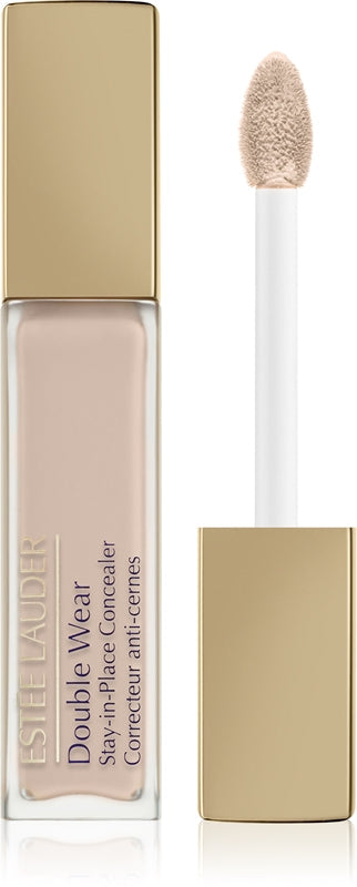 Estée Lauder Double Wear Stay-in-Place Langtidsholdbar Concealerfarge 0,5C 12 ml