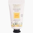 Colline di Provenza Crema Mani Ultra Nutriente Ambra 30ml