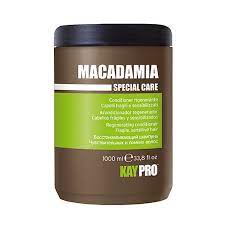 Odżywka KayPro Macadamia Special Care 1000ml