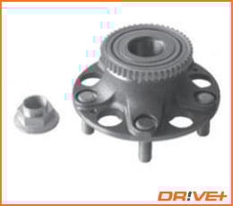 Wheel Bearing Kit Dr!ve+ DP2010.10.0379