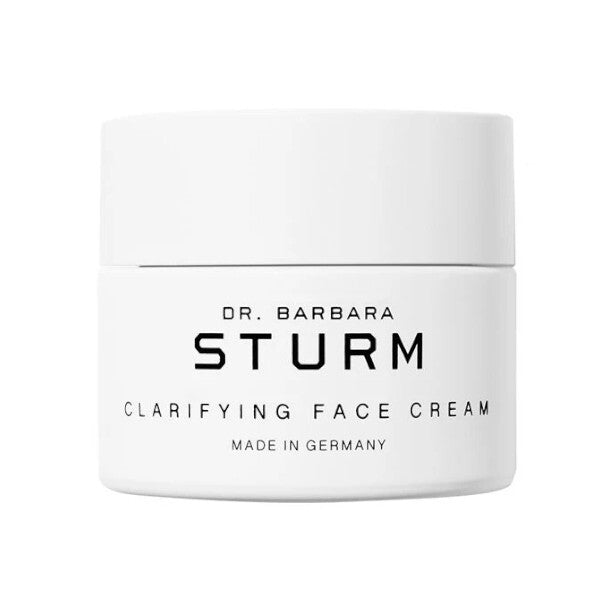 Dr. barbara sturm Clarifying Face Cream 50 ml