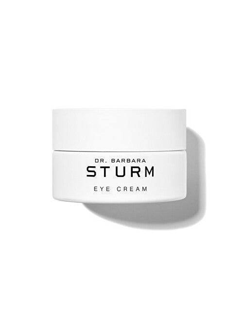 Dr. barbara sturm Eye contour cream 15 ml