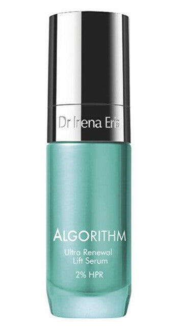 Dr irena eris Algoritme Skin Regenerating Serum (Ultra Renewal Lift 2% HPR) 30 ml