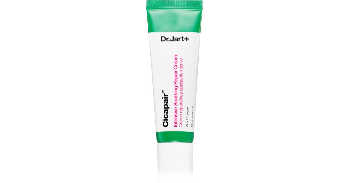 Dr. Jart+ Cicapair™ Intense Anti-Redness Cream 50 Ml