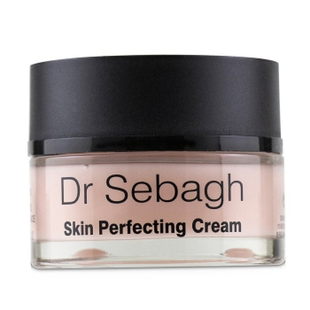 Dr Sebagh Skin Perfecting Moisturizing Day & Night Face Cream 50 ml
