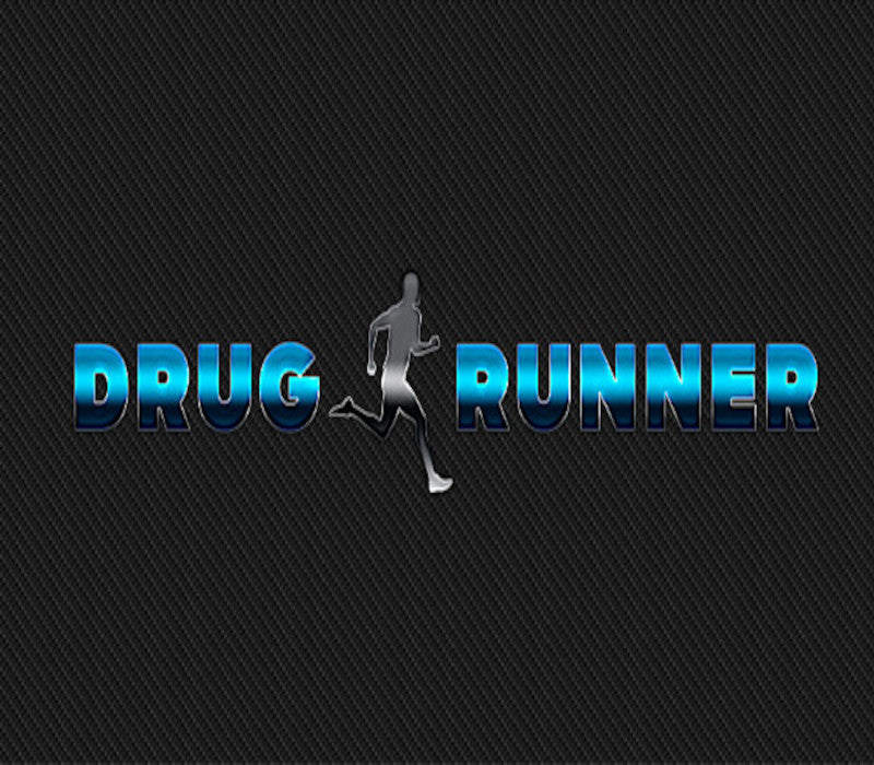DrugRunner Steam CD Key