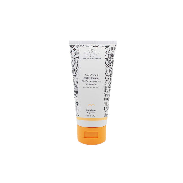 Drunk Elephant - Beste No 0.9 Jelly Cleanser - 150ml