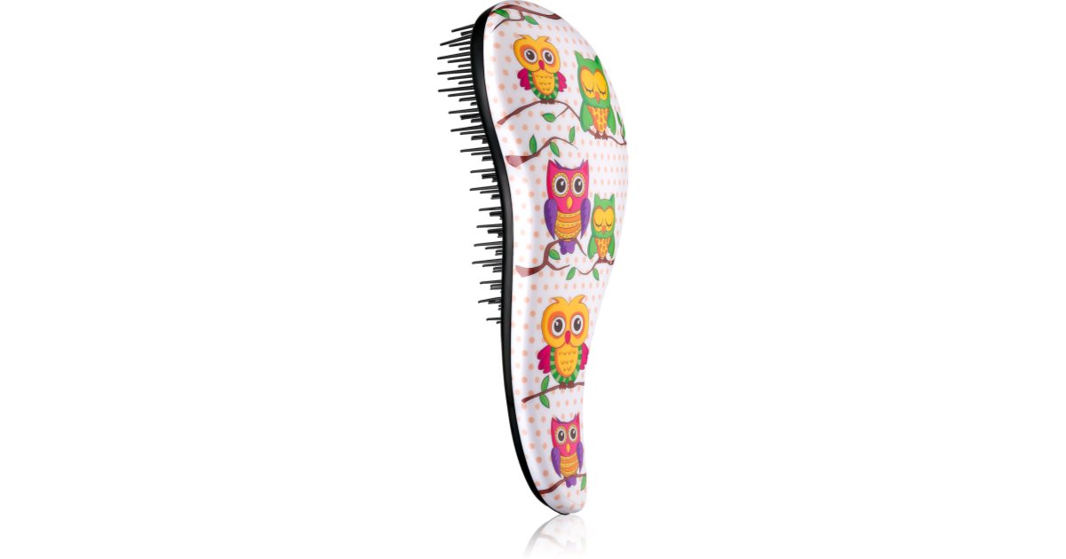Dtangler Cepillo De Pelo Infantil 14,5 Cm