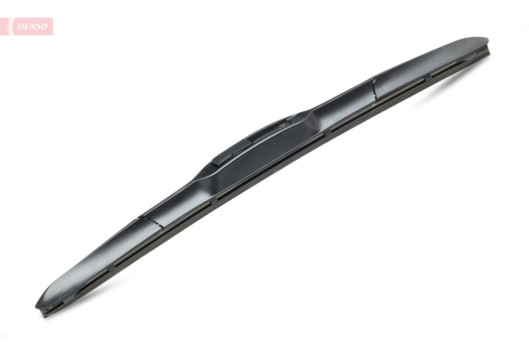 Wiper Blade DENSO DU-035L