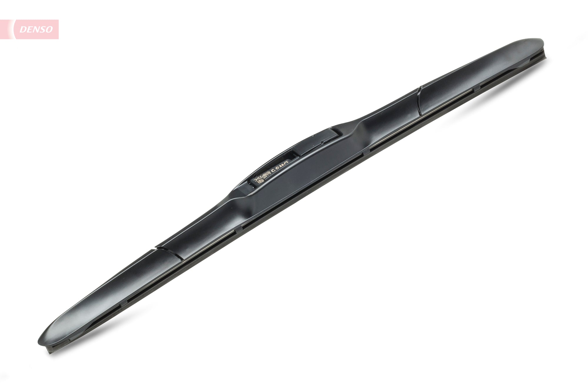 Wiper Blade DENSO DU-035R
