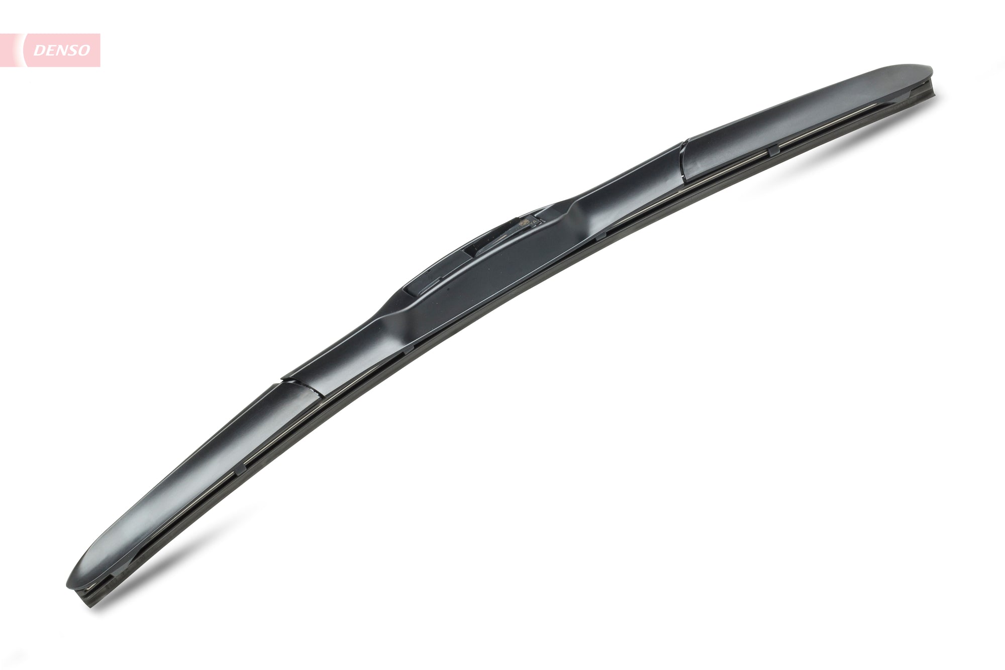 Wiper Blade DENSO DU-040L