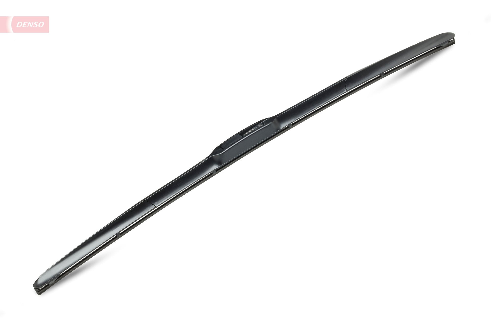 Wiper Blade DENSO DU-060L