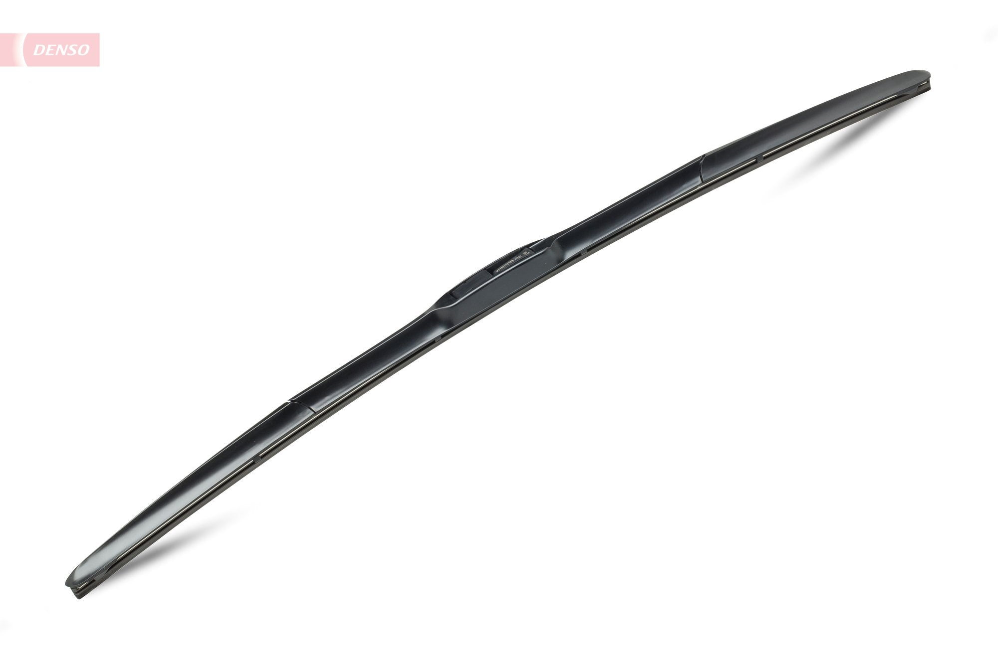 Wiper Blade DENSO DU-065L