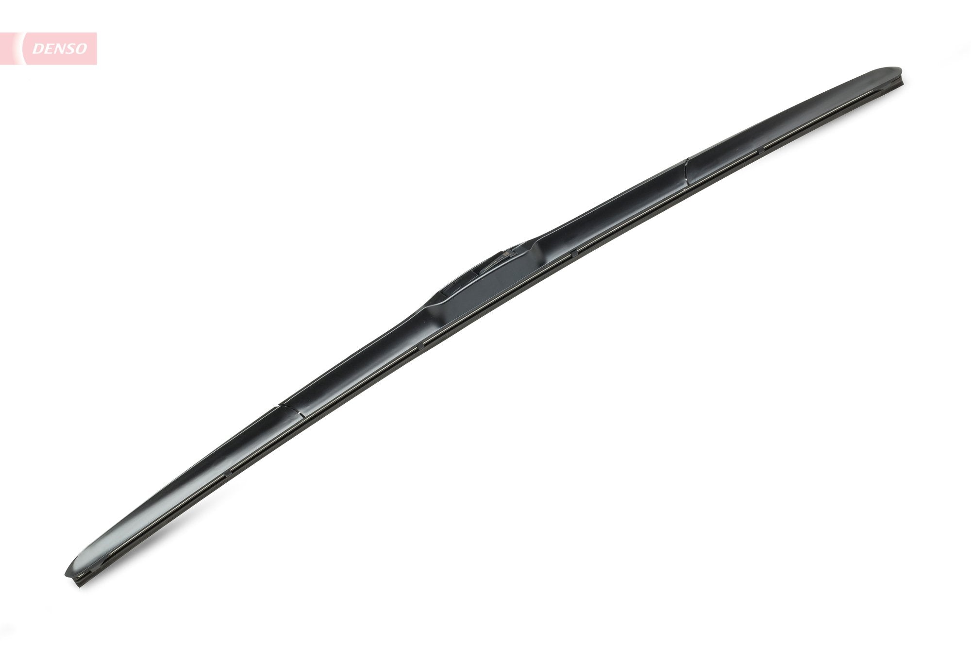Wiper Blade DENSO DU-070L