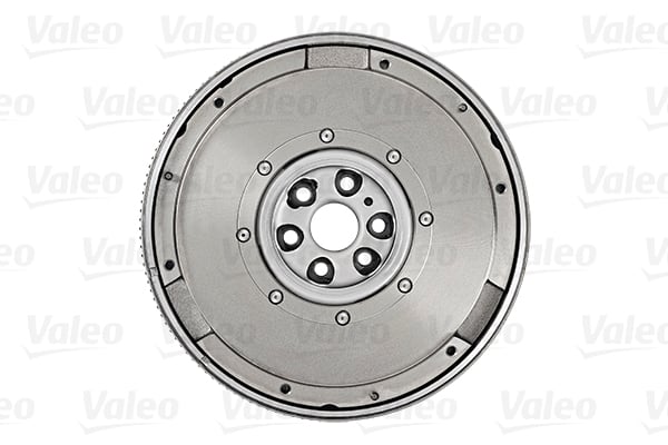 Flywheel VALEO 836028