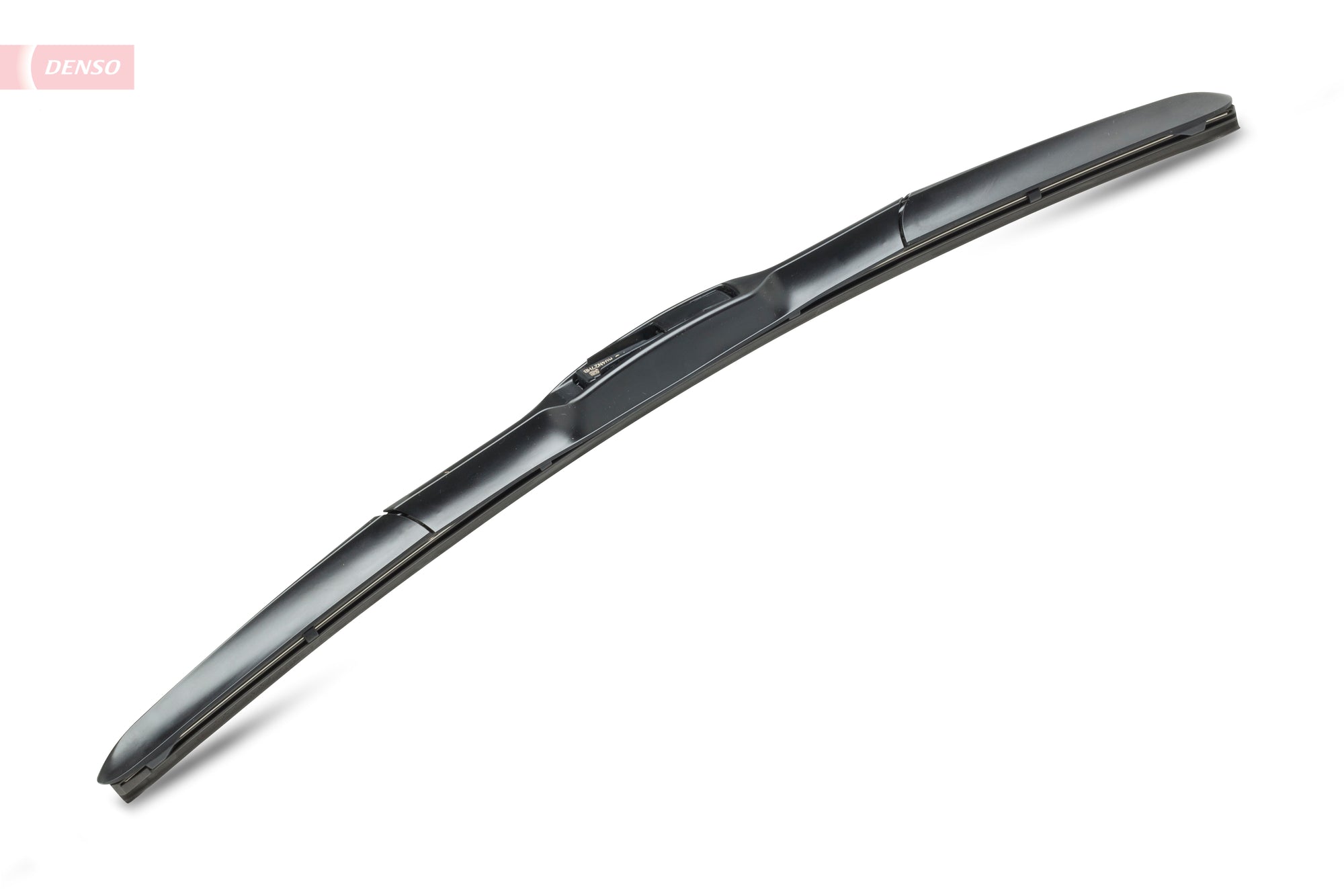 Wiper Blade DENSO DUR-043R