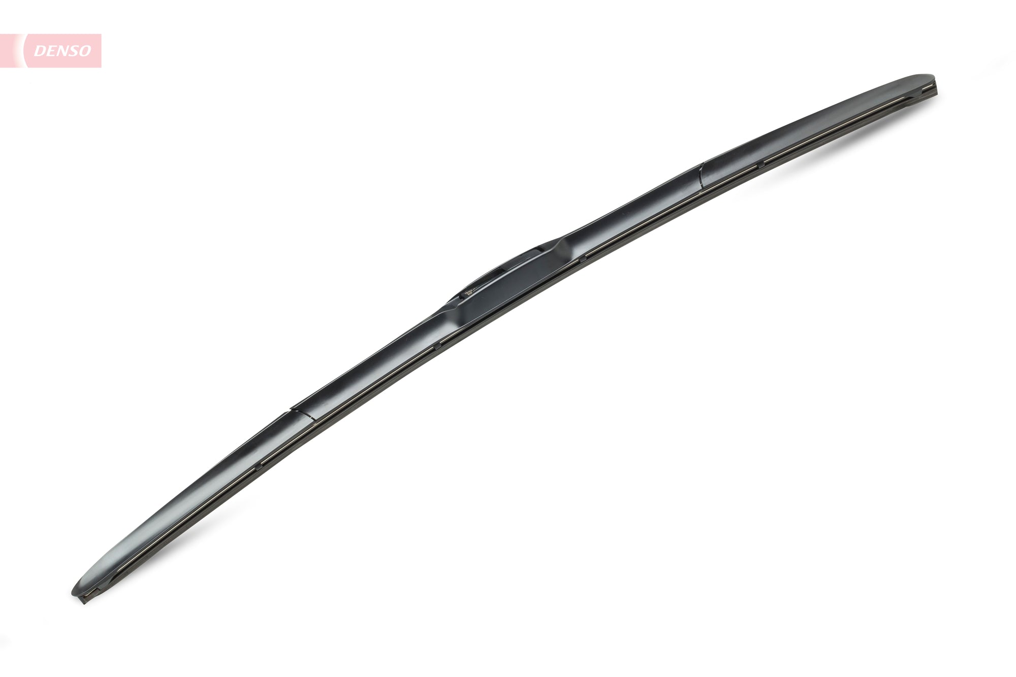 Wiper Blade DENSO DUR-065R
