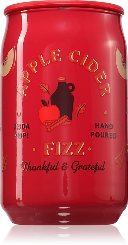 Dw Home Soda Pop Apple Cider Fizz Duftkerze 176 g