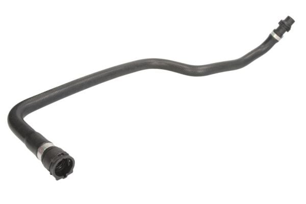 Radiator Hose THERMOTEC DWB146TT