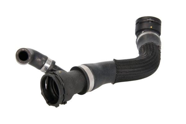Radiator Hose THERMOTEC DWB194TT