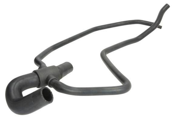Radiator Hose THERMOTEC DWF312TT