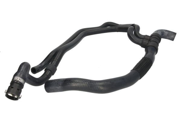 Radiator Hose THERMOTEC DWR010TT