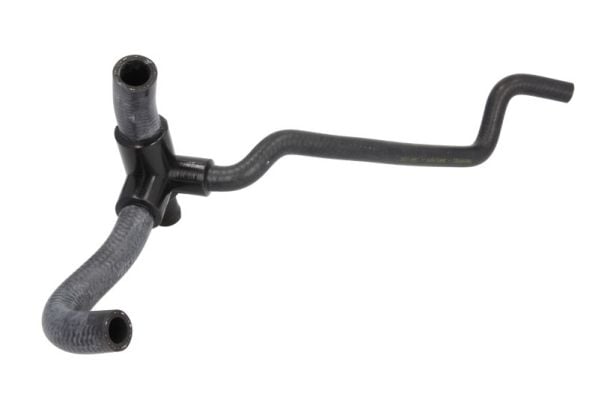 Radiator Hose THERMOTEC DWR179TT