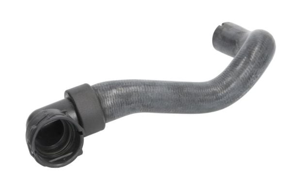 Radiator Hose THERMOTEC DWX151TT