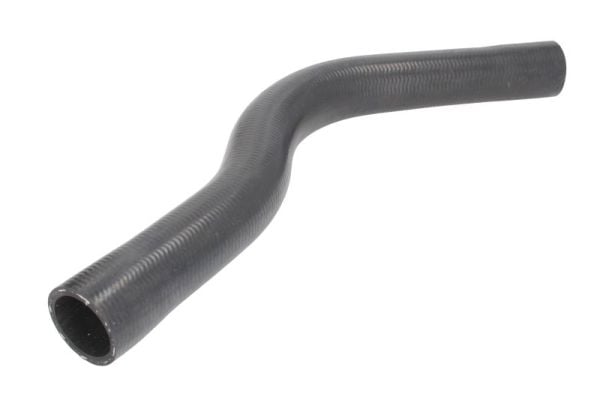 Radiator Hose THERMOTEC DWX167TT
