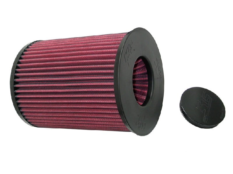 Sports Air Filter K&N Filters E-9289