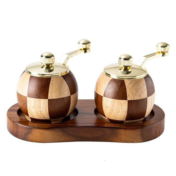 PECHER DOBRILHO DOBRILHO MANCILADO GRINGERKITCHEN HOMAREIRO MOLO DE TEMPORADE DE MUITO MARRA BLACKSSSEA SAL GRANHA 250108