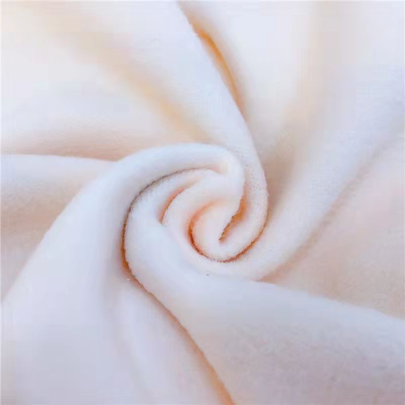 228 pajamas plus velvet winter boys comfortable stylish suit baby new children&#039;s clothing warm clothes stripes