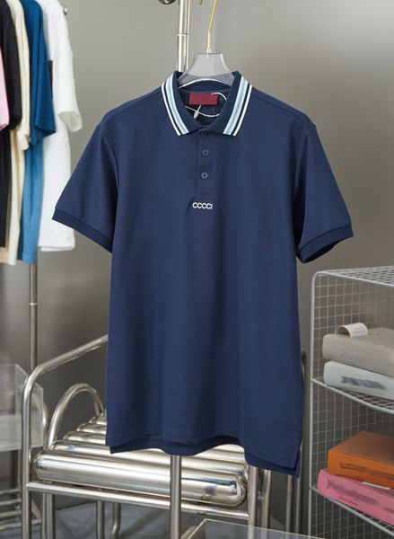 Men&#039;s Plus Size Hoodies & Sweatshirts in autumn - winter 2024acquard knitting machine e Custom jnlarged detail crew neck cotton e34f2