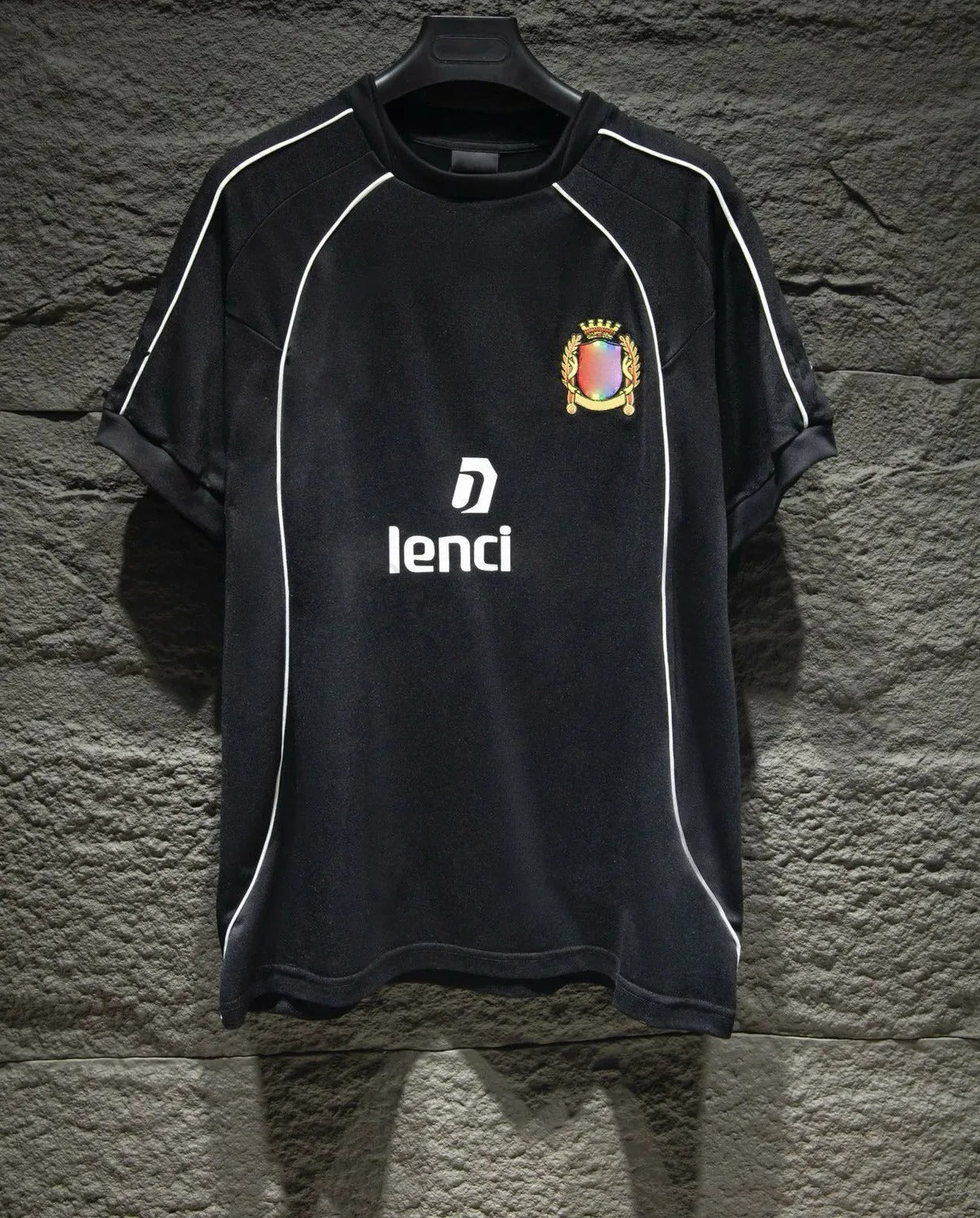 5A Designers Mens Plus Tshirt 2025 Fashion Trends T Shirts Summer Luxury Designers Print Letter Mens Polo Short Sleeve Tshirt Women Street Loose Cas