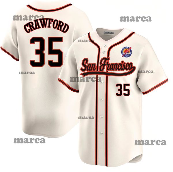 Mens-Youth-Women Baseball Stitched Jerseys Custom Baseball Jersey