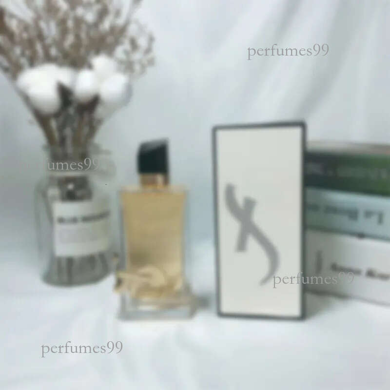 perfume cologne designer Perfumes Men Women Cologne Sauvag Eaufraichc Designer EDT Fragrance long time lasting Scent charming Spray Aroma perfume la