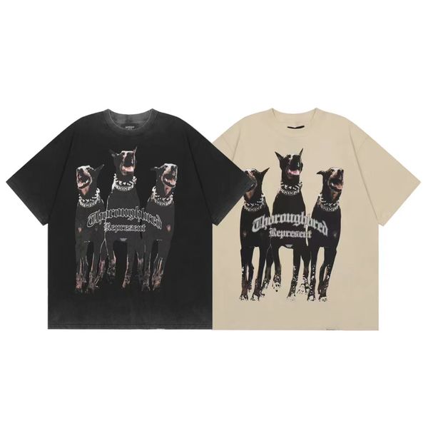 mens designer t shirt women shirts Fashion tees brand shirts tluxury Street Tracksuit polo leisure tshirt men s clothing designers clothes s