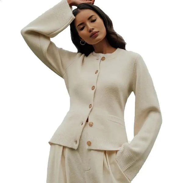 Women&#039;s Sweaters Womens Lightweight Cardigan Loose Cardigans with Thin Bell Slves Loose Sweater Lightweight Coat Cardigans Outerwear fo