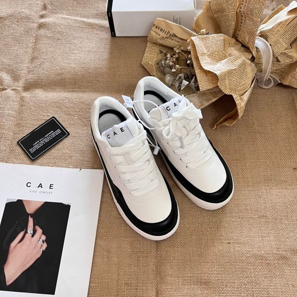 Summer Low Casual Flat Shoes Classic Design Fashion Womens Casual Shoes Outdoor Home Sports Running Canvas Shoes Fashionable Charm Boutique