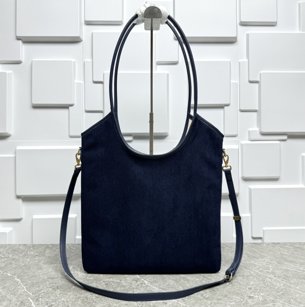 High Quality Designer Woman Bag Totes purse Leather Shoulder bags Women Fashion Handbag ladies&#039; with cross body