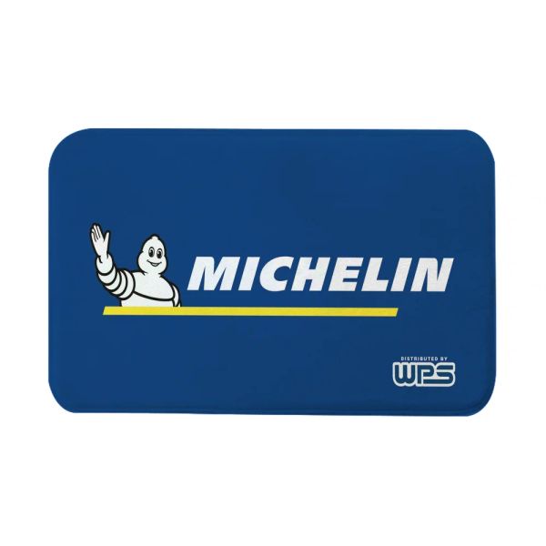 Michelins Doormat Bath Mat Bedroom Carpet for Kitchen Floor Mats Rugs Entrance Door Balcony Rug Foot Room House Bedrooom Welcome