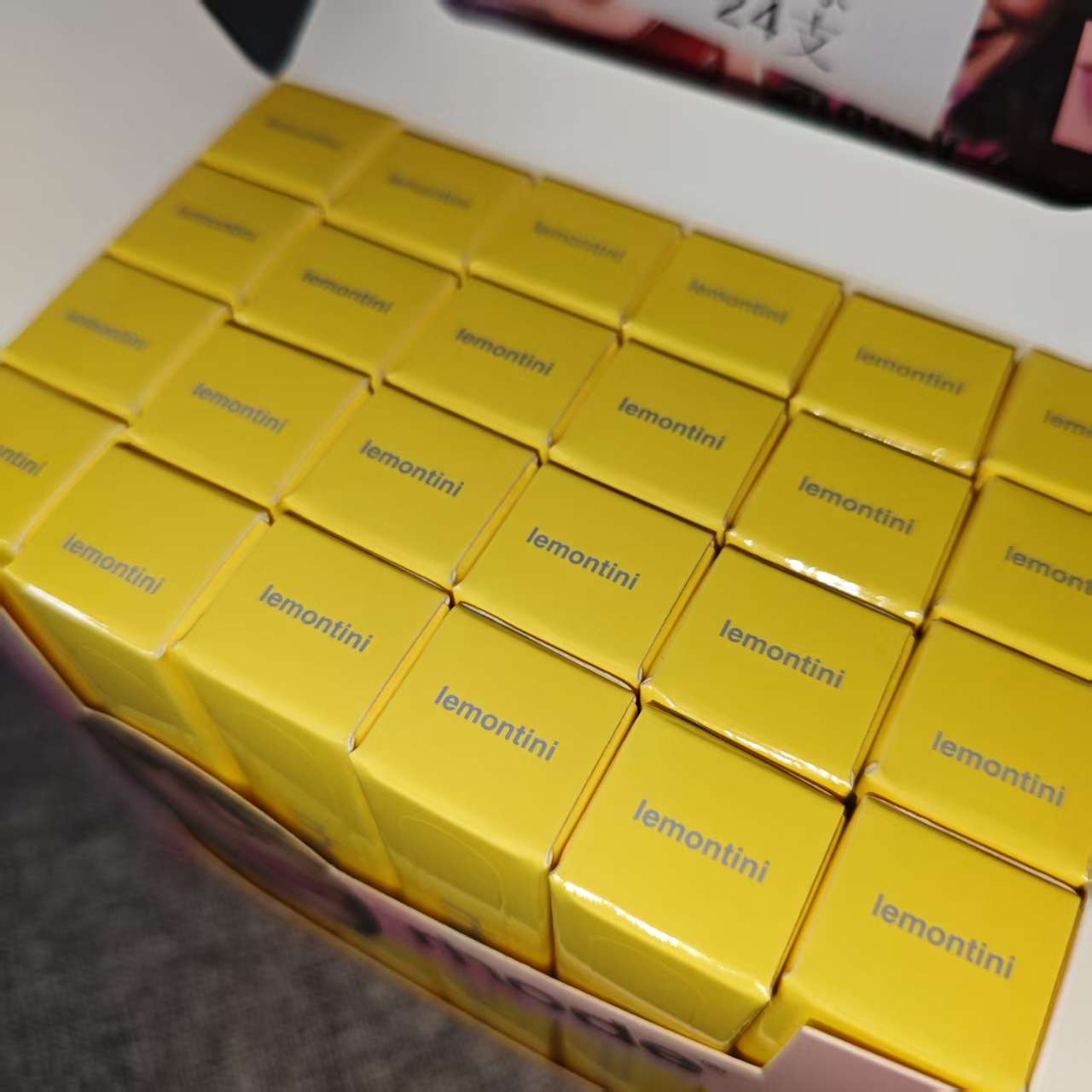 2025 Makeup Gloss Lip Plumper 10Ml Liquid Lipstick Toast Espresso Raspberry Jelly Ribbon Hailey Lipbalm Moisturizing Shiny Glitter Lipgloss Beauty C