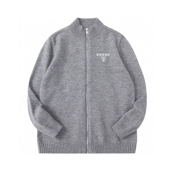 Men&#039;s Plus Size Hoodies & Sweatshirts in autumn - winter 2024acquard knitting machine e Custom jnlarged detail crew neck cotton 6k2rf