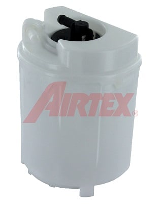 Swirlpot, fuel pump AIRTEX E10297M