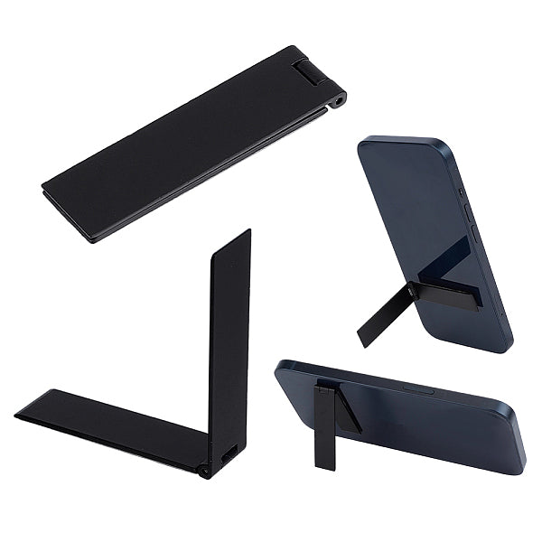 Foldable Alloy Mobile Phone Holders
