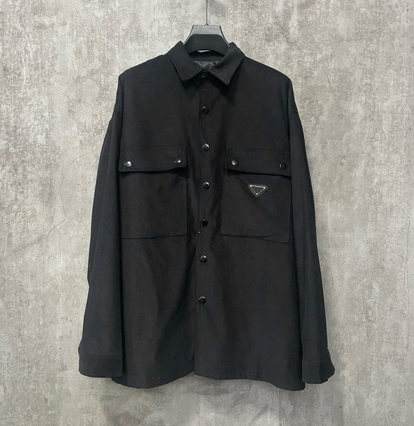 Men&#039;s Plus Size Sweaters in autumn - winter acquard knitting machine e Custom jnlarged detail crew neck cotton 743thh