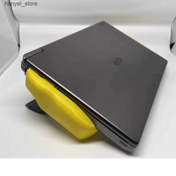 Game Controllers Joysticks For Gpd Winmax2 Special Grip Handle Support 2023 Models Base Variable Form Improve Hand Feel L240910