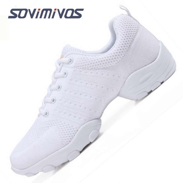 Men Latin Dance Black Low Heels Ballroom Dancing Boys Tango Salsa Rumba Modern Jazz Shoes dhshoesc