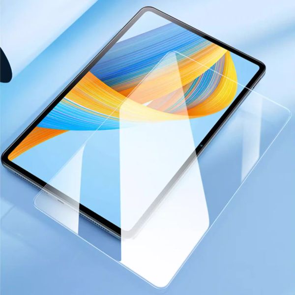 1PC for Alldocube iplay 50 2023 10.4 - iplay 50 mini pro 8.4 tablet Tempered glass screen protector protective film