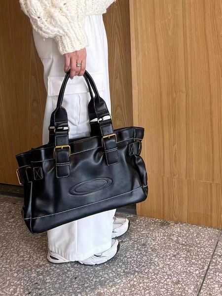 Designer Bags Women Saturn Tote Bags Crossbody Purses Handbags Designers Shoulder Handbag Wallet Vintage Leather Bag Hobo Large Capacity Bag